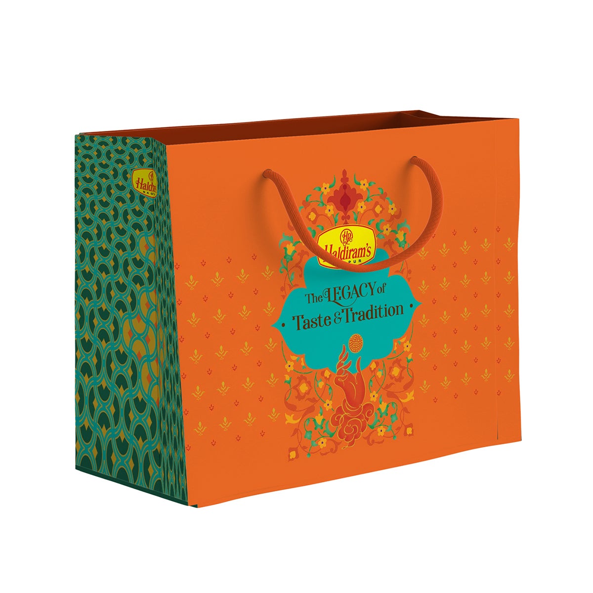 Gift Bag