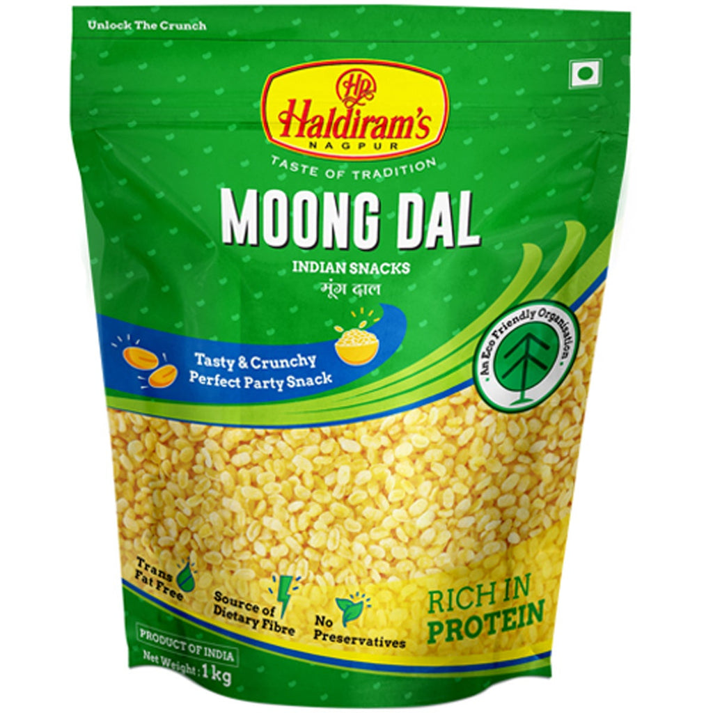 Moong Dal