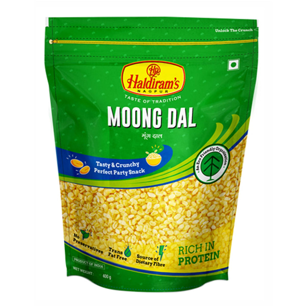 Moong Dal