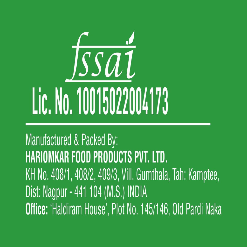 Moong Dal