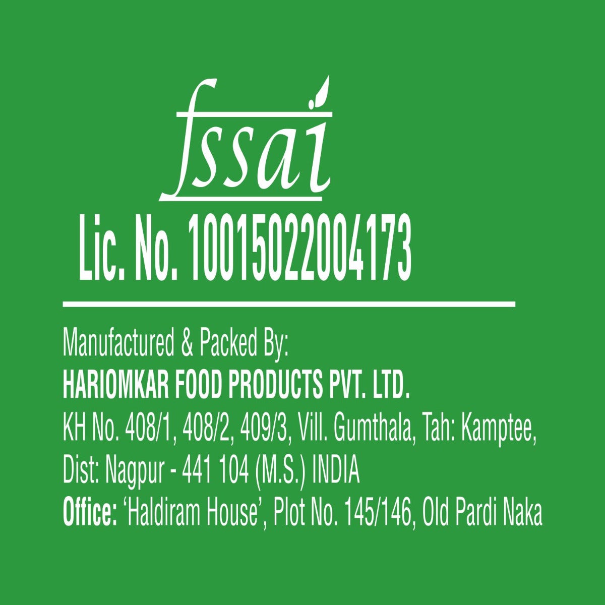 Moong Dal