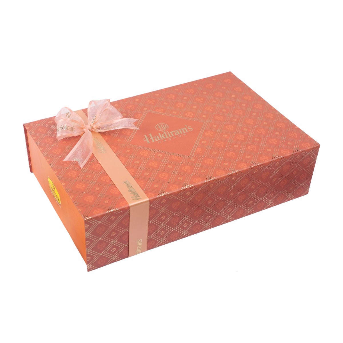 Turkish Delight (Select Delight)